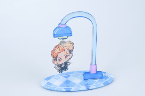 吉川工芸品有限公司｜アクリル