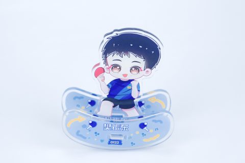 吉川工芸品有限公司｜アクリル