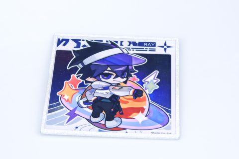 吉川工芸品有限公司｜アクリル