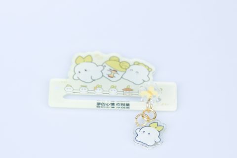 吉川工芸品有限公司｜アクリル
