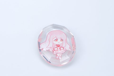 吉川工芸品有限公司｜アクリル