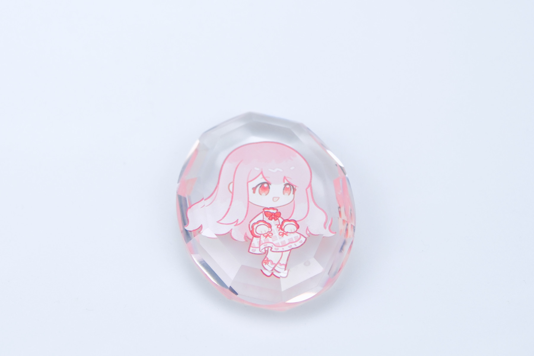吉川工芸品有限公司｜アクリル