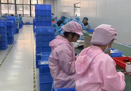 吉川工芸品有限公司