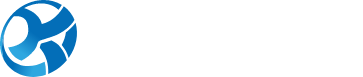 吉川工芸品有限公司