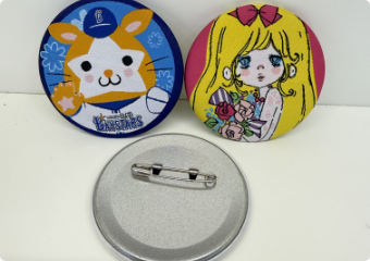 吉川工芸品有限公司