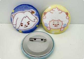 吉川工芸品有限公司