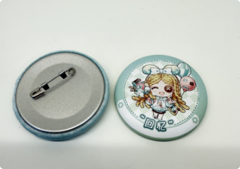 吉川工芸品有限公司