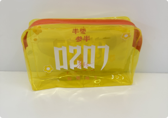 吉川工芸品有限公司