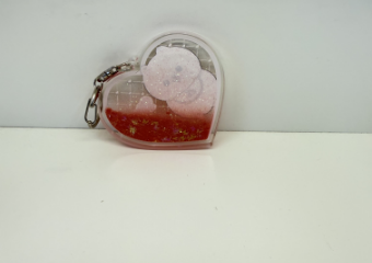 吉川工芸品有限公司