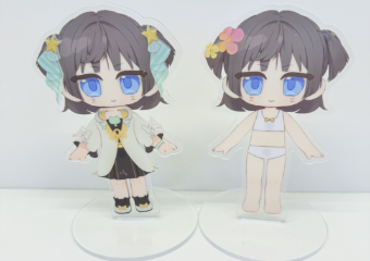 吉川工芸品有限公司