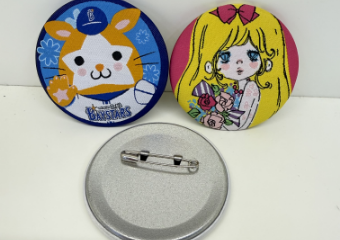 吉川工芸品有限公司
