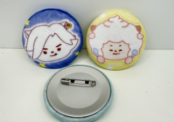 吉川工芸品有限公司