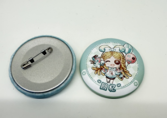 吉川工芸品有限公司