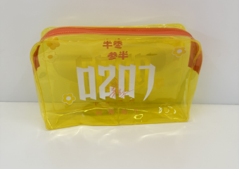 吉川工芸品有限公司