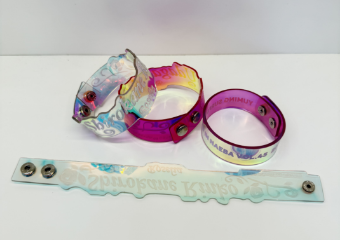 吉川工芸品有限公司