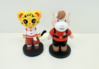 吉川工芸品有限公司
